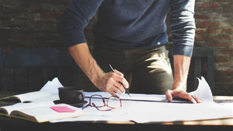 Image result for Dissertation Process