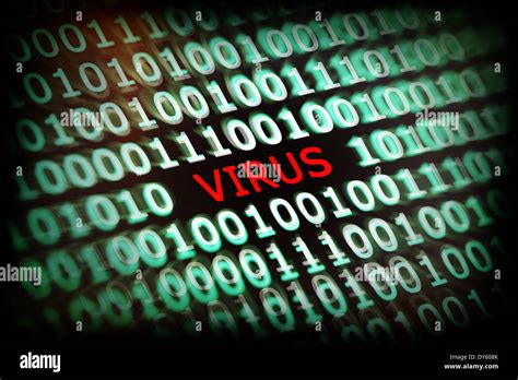 Computer Virus Scanning 的图像结果