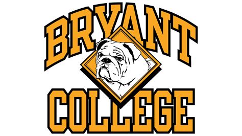 Bryant Bulldogs Logo, symbol, meaning, history, PNG, brand