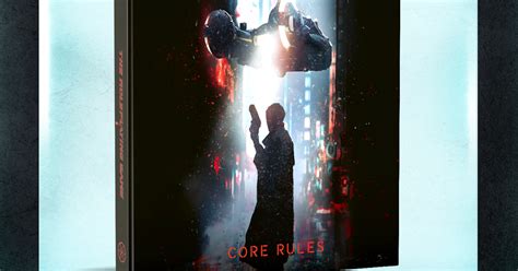 Image result for Interlinked Blade Runner Meaning