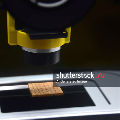 Image result for Machine Vision Detection