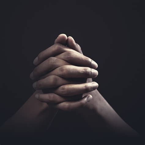 Image result for Prayer Lesson