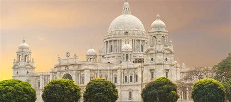 Top Places to Visit in Kolkata | Explore the City of Joy