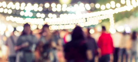 Image result for Creating the Event Concept Paper Example