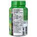 VitaFusion, MultiVites, Multivitamin Gummies, Berry, Peach and Orange ...