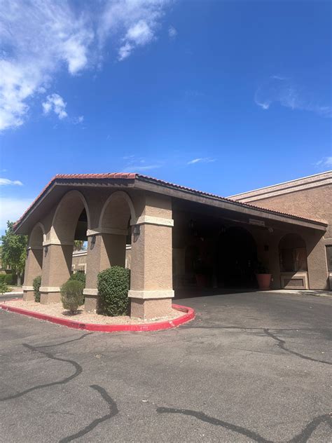 Springdale Village (UPDATED) - Get Pricing, See 3 Photos & Read Reviews ...