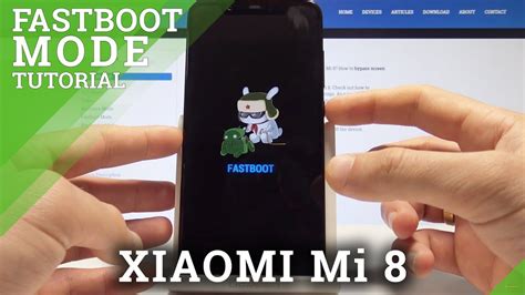 Rezultat imagine pentru Redmi Note 4 Fastboot Driver