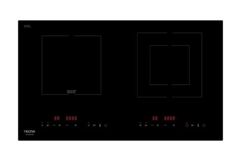 Image result for Alienware Aurora R1 PC