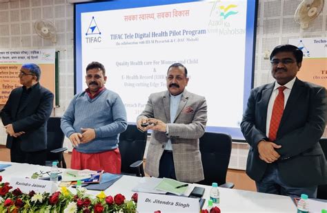 Press Release:Press Information Bureau