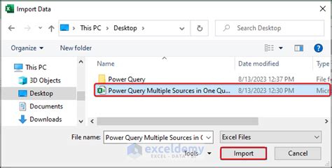 Image result for How to Use Power Query with Multiple Web Pages
