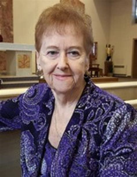 Elizabeth Ann (Farland) Kanfush Obituary - The Beaver County Times