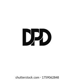 DPD Sign 的图像结果