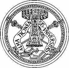 universita pavia farmacia quot digital investigation quot presso l universit 224 di pavia universita pavia farmacia quot digital investigation quot presso l universit 224 di pavia