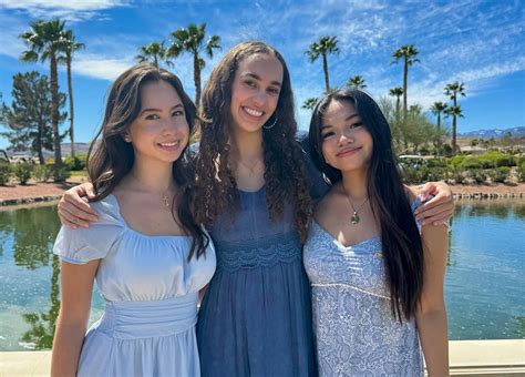 Alpha Xi Delta - History