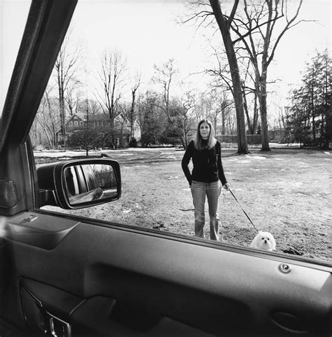 Lee Friedlander Montana 2008Art Blart _ art and cultural memory archive