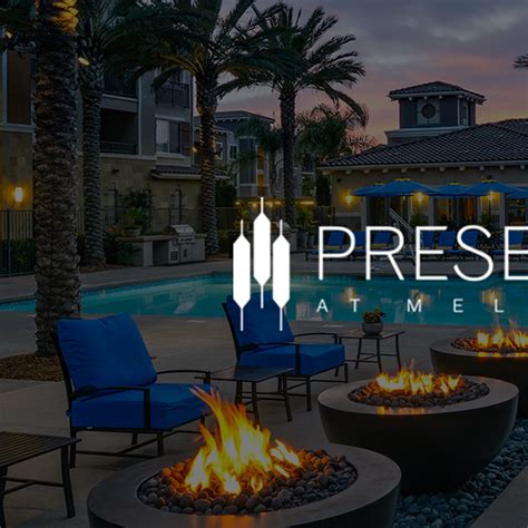 Preserve at Melrose - Apartments in Vista, CA