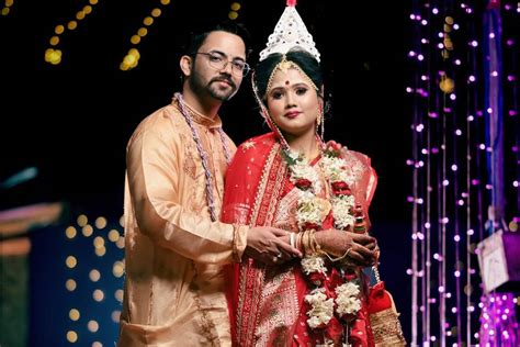 The 10 Best Wedding Photographers in Purulia - Weddingwire.in