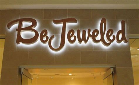 Image result for Channel Sign Design