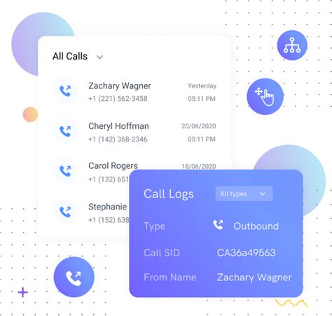 Call Logging Software Free 的图像结果