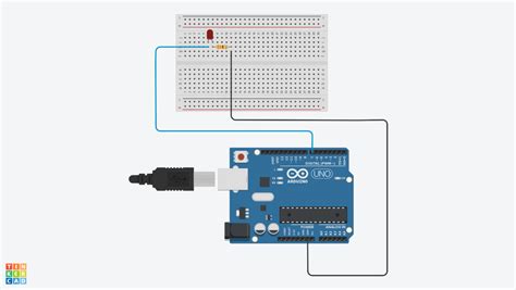 Image result for IC LED Project