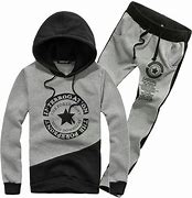 Image result for Adidas Sweat Suit