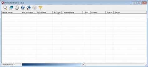 Image result for IP Pro Windows App