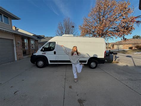 Faith Enokian | THE SUNDAY PHOTODUMPY🥰📸 For everyone new here, every week on sundays I do one ...