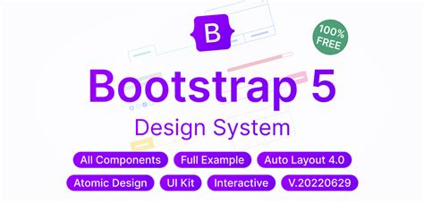 Image result for Bootstrap Look