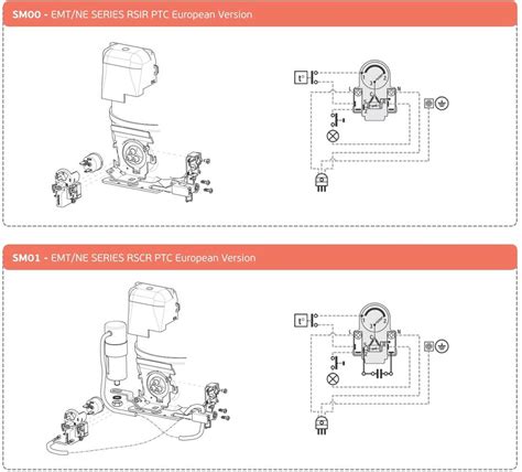 Image result for How to Test Embraco Compressor