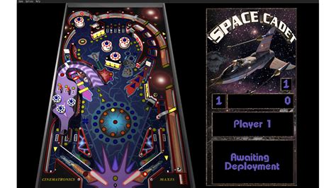 Image result for Pinball Game PC