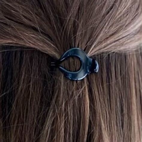 Image result for Micro Hair Clips