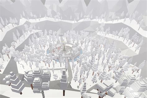 Limitless RPG Script 的图像结果