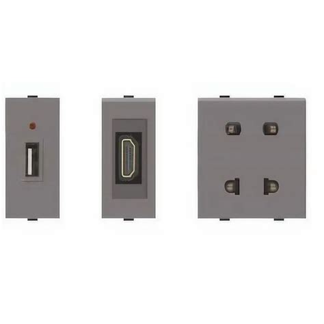 Polycab Levana Switch - Mini MCB Trader - Wholesaler / Distributor from ...
