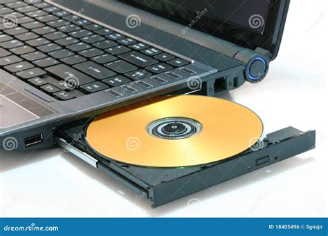 Computer DVD 的图像结果