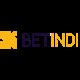 Betfair Official Online Betting Site in India 2025
