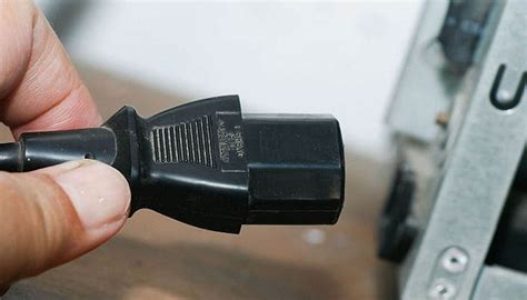 Image result for Examples of Computer Software Problems