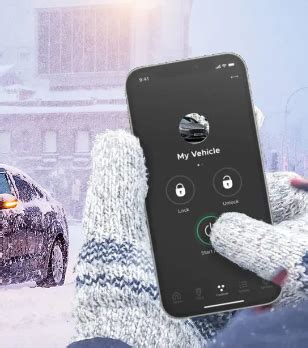 Autostart Remote Start Programming 的图像结果