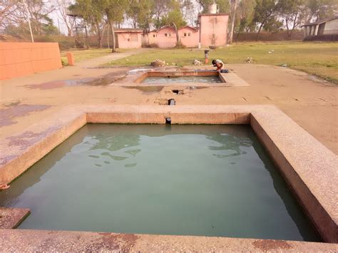 ATRI HOT SPRING (2026) All You Need to Know BEFORE You Go (with Photos ...