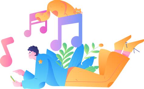 Computer Graphics Playlist 的图像结果