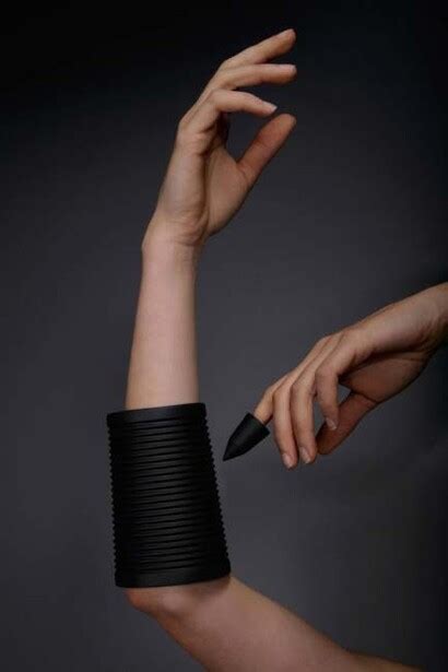 Shaping Space with Sound | Meer