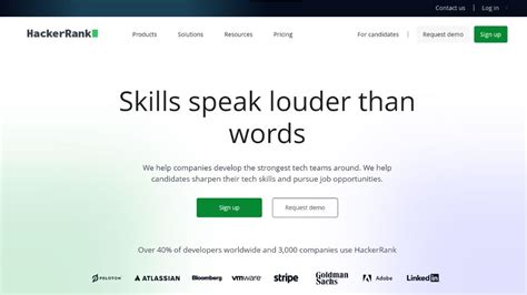 SQL Practice 的图像结果