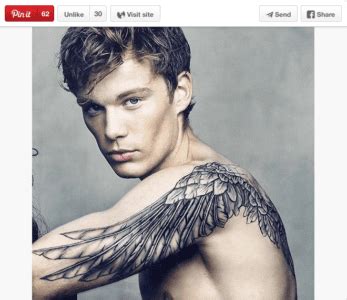 Image result for Control Method in UI