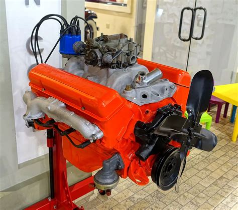 Image result for V8 Engine