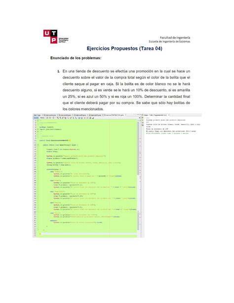 3. Selección del espacio adecuado para practicar