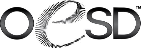 Image result for OESD Video-Tutorials