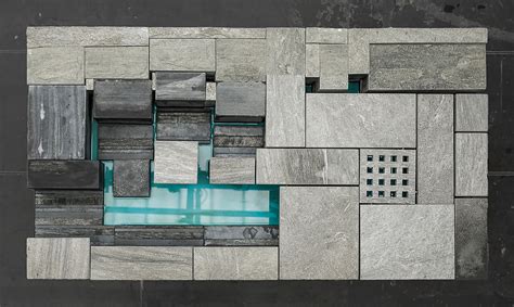 Peter Zumthor’s key building material is light - SWI swissinfo.ch