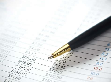 Stock Industry Business 的图像结果