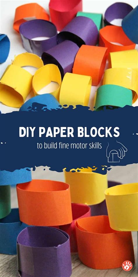 Image result for Make It Blocks Tips and Tricks