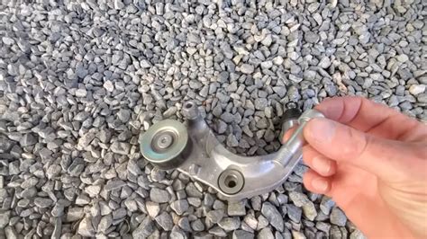 Image result for Broken Engine Block