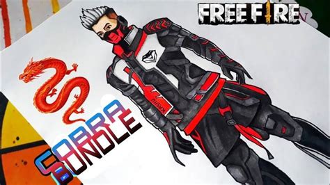 FF Best Bundle Drawings 的图像结果